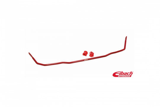 Eibach Rear Anti-Roll Sway Bar E40-85-041-01-01