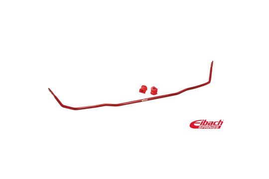 Eibach Rear Anti-Roll Sway Bar 8598.312
