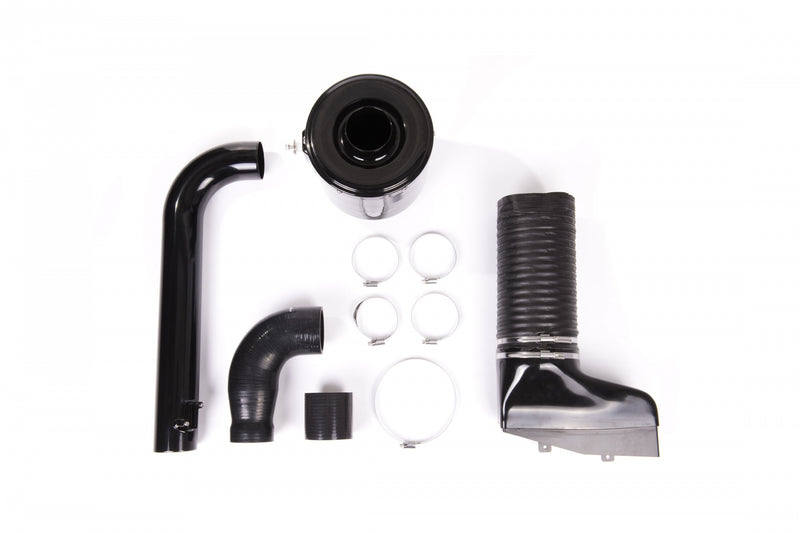 Racingline VWR121020 Cold Air Intake