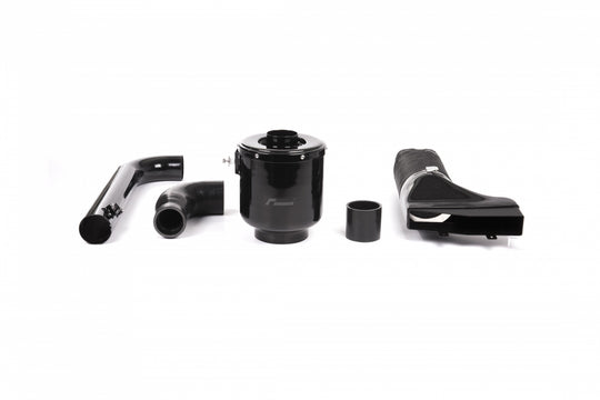 Racingline VWR121020 Cold Air Intake