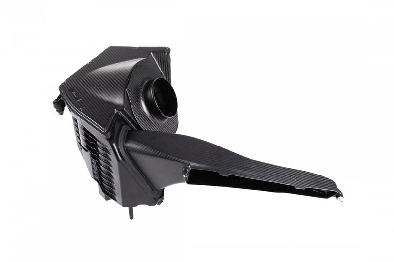 RacingLine VWR Audi S4 - S5 B9 3.0 TFSI Intake System VWR1241S4