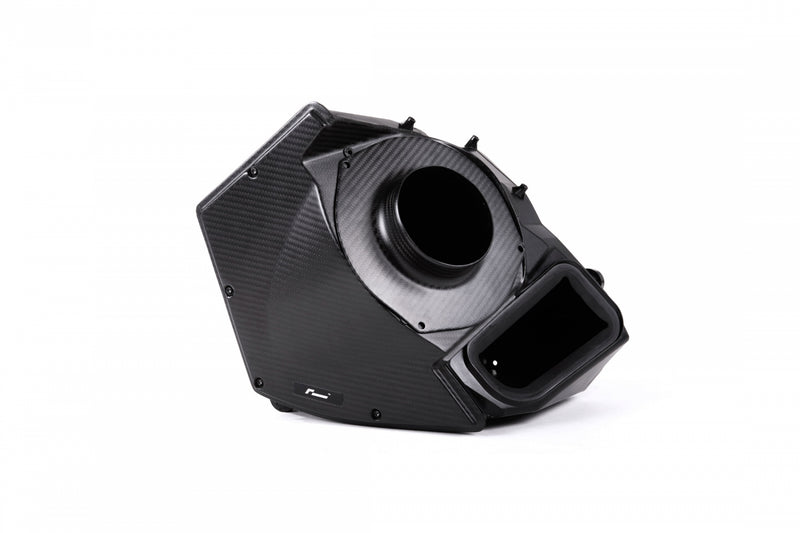 RacingLine VWR Audi S4 - S5 B9 3.0 TFSI Intake System VWR1241S4