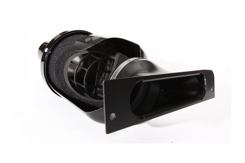 Racingline VWR12G5GT Cold Air Intake