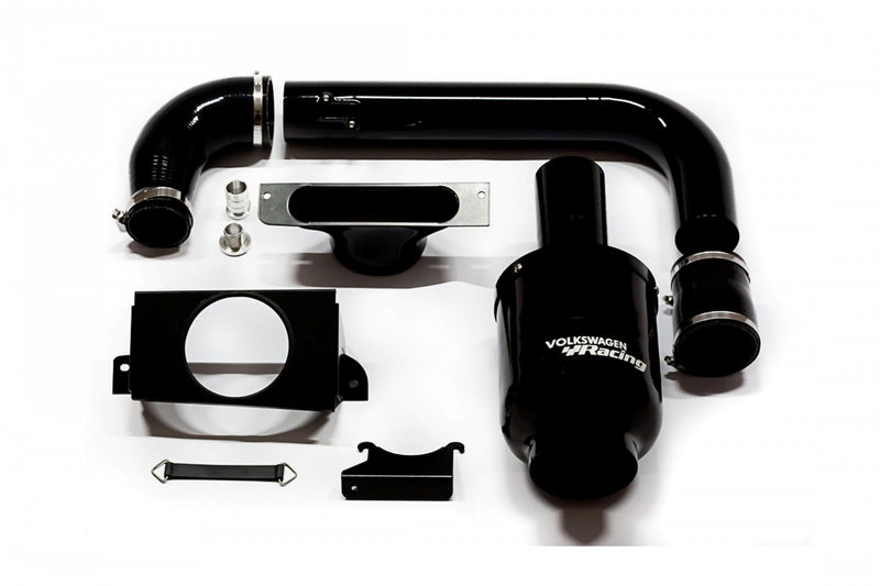 Racingline VWR12G5GT Cold Air Intake