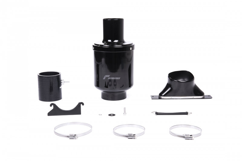 Racingline VWR12G60D Cold Air Intake