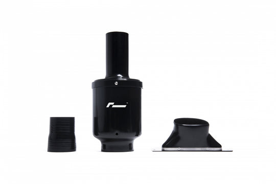 Racingline VWR12G60R Cold Air Intake