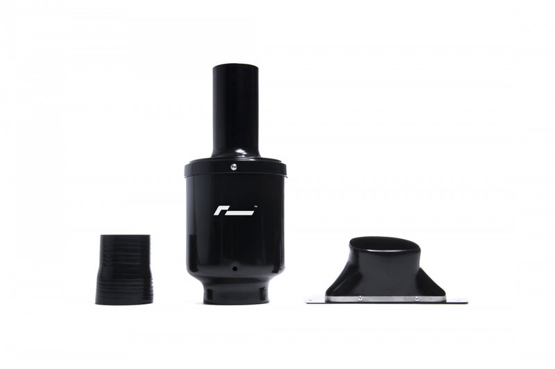 Racingline VWR12G60R Cold Air Intake
