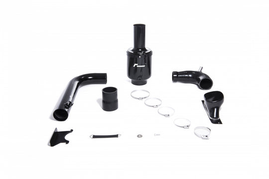 Racingline VWR12G60R Cold Air Intake