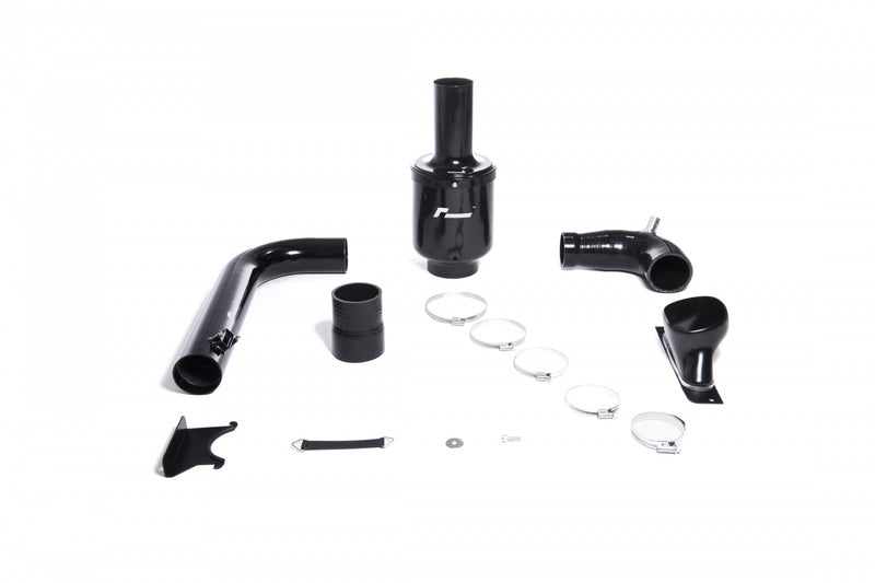 Racingline VWR12G60R Cold Air Intake