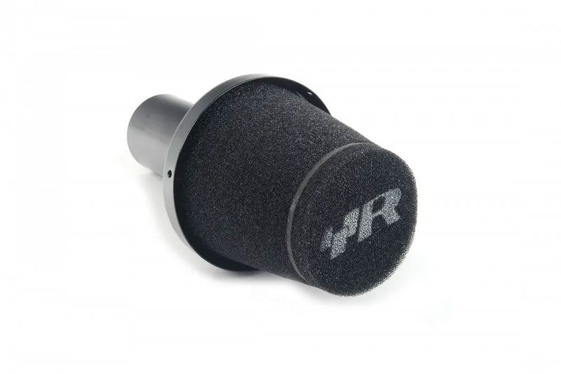 Racingline VWR12G60RFO Air Filter Replacement