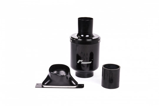 Racingline VWR12G6GT Cold Air Intake