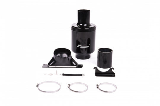 Racingline VWR12G6GT Cold Air Intake