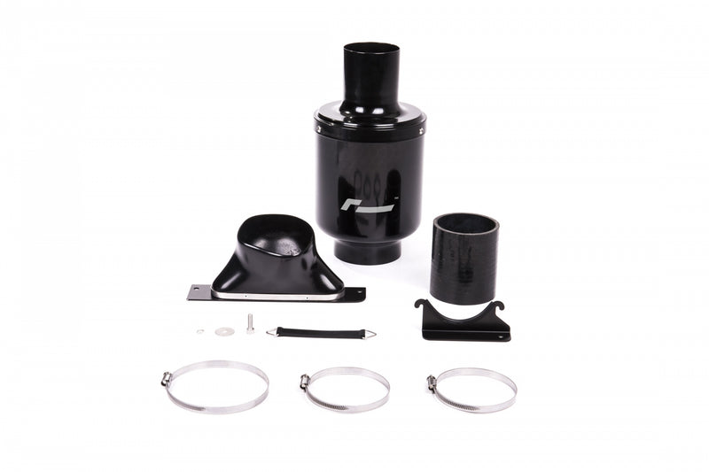 Racingline VWR12G6GT Cold Air Intake