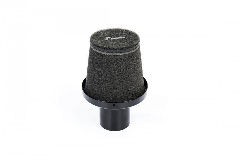 Racingline VWR12G6GTFO Air Filter Replacement