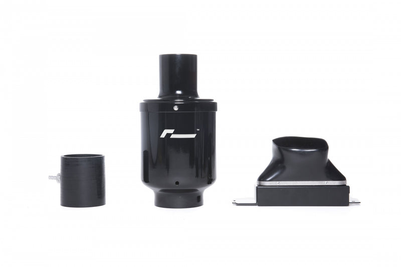Racingline VWR12G70D Cold Air Intake