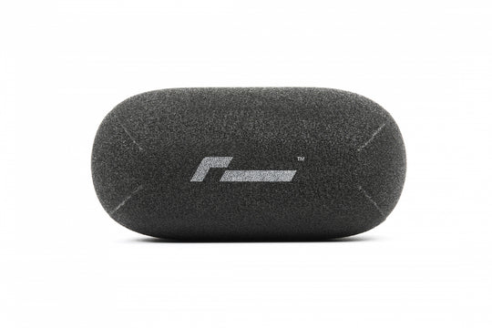 Racingline VWR12G7R600FO Air Filter Replacement MQB