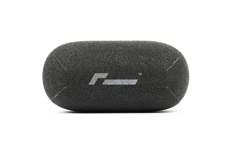 Racingline VWR12G7R600FO Air Filter Replacement MQB