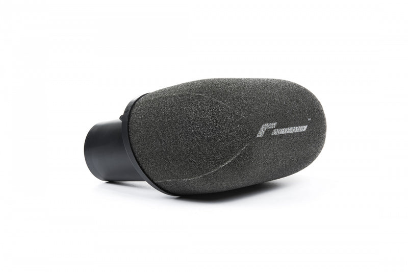 Racingline VWR12G7R600FO Air Filter Replacement MQB