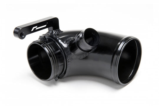 Racingline VWR12G7R600ITINLET Turbo Inlet MQB 1.8/2.0