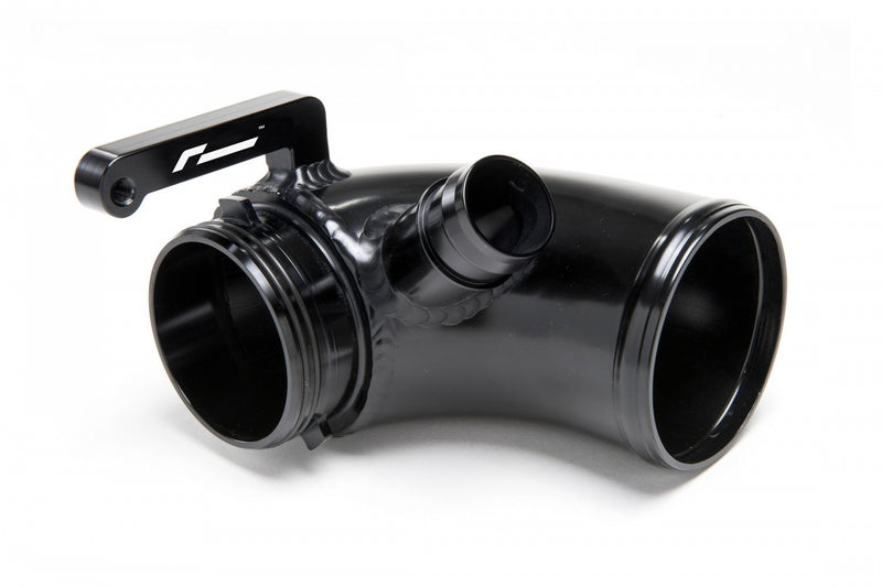 Racingline VWR12G7R600ITINLET Turbo Inlet MQB 1.8/2.0