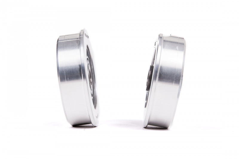 Racingline VWR15G503 Subframe Mount