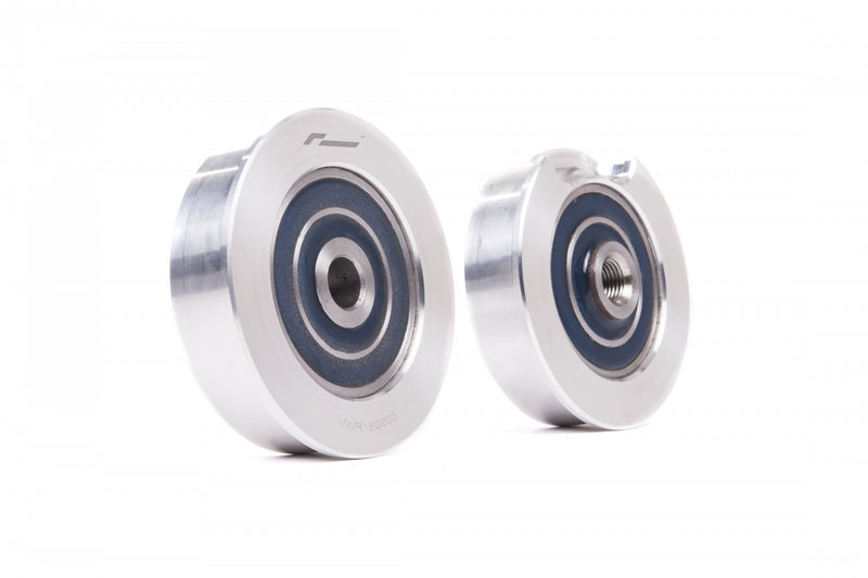 Racingline VWR15G503 Subframe Mount