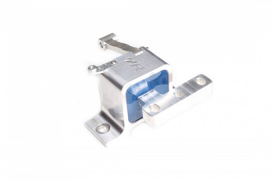 Racingline VWR15G702 Engine Mount MQB 1.8/2.0