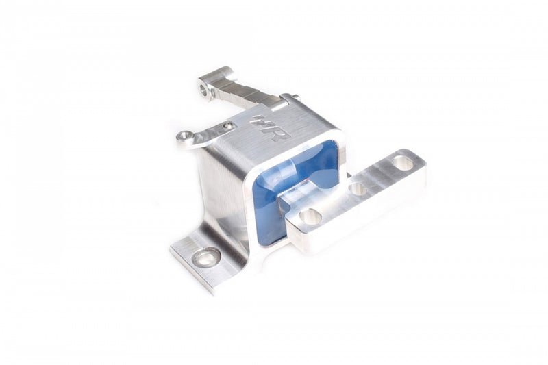 Racingline VWR15G702 Engine Mount MQB 1.8/2.0