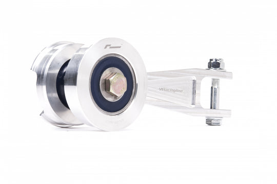 Racingline VWR15G703 Dogbone Subframe Mount MQB 1.8/2.0