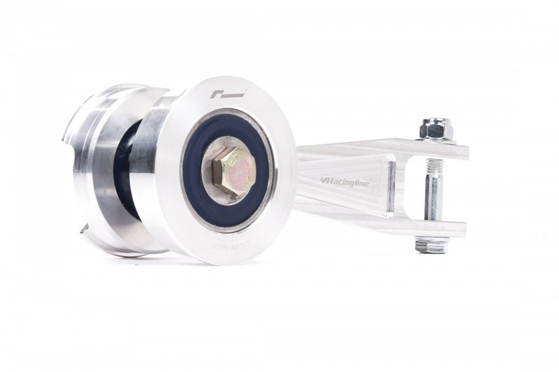 Racingline VWR15G703 Dogbone Subframe Mount MQB 1.8/2.0