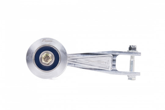 Racingline VWR15G703 Dogbone Subframe Mount MQB 1.8/2.0