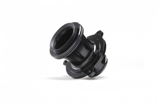 Racingline VWR160001 Turbo Muffler Delete