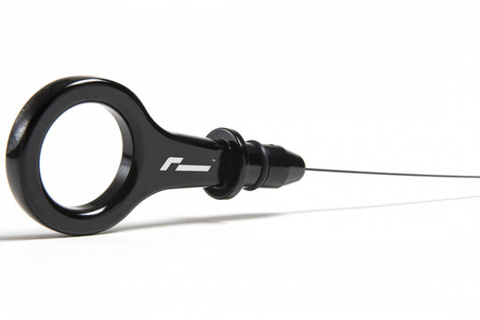 Racingline VWR19G701 Billet Oil Dipstick MQB 1.8/2.0