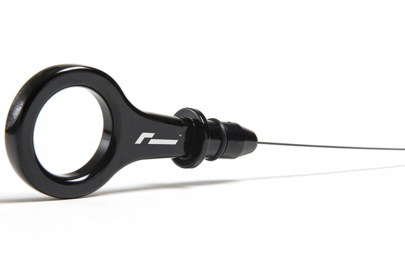 Racingline VWR19G701 Billet Oil Dipstick MQB 1.8/2.0