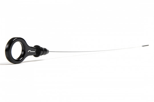 Racingline VWR19G701 Billet Oil Dipstick MQB 1.8/2.0