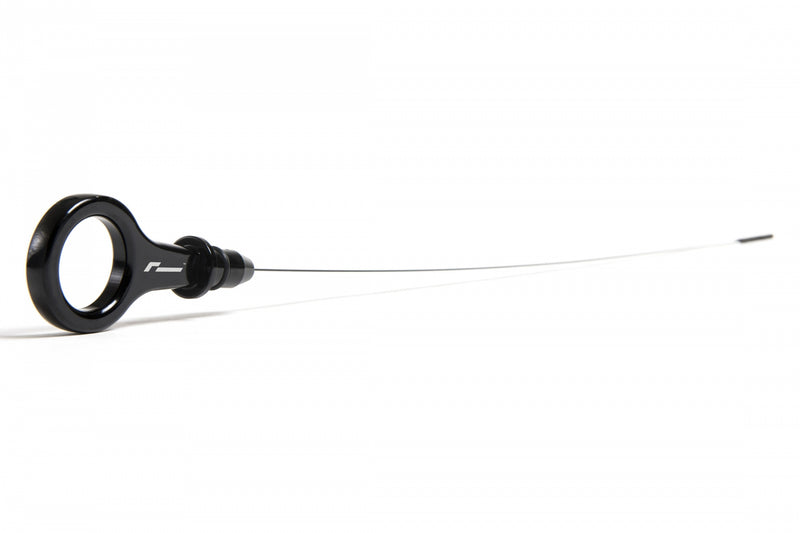 Racingline VWR19G701 Billet Oil Dipstick MQB 1.8/2.0