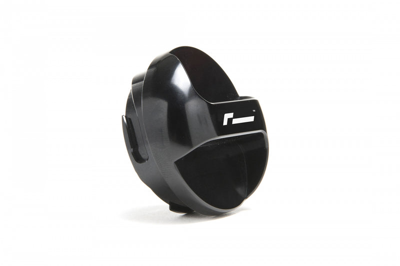 Racingline VWR19G702 Billet Oil Cap MQB 1.8/2.0