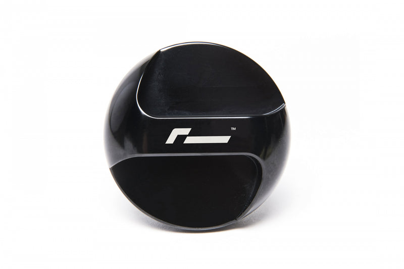 Racingline VWR19G702 Billet Oil Cap MQB 1.8/2.0