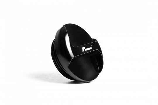 Racingline VWR19G703 Billet Expansion Cap