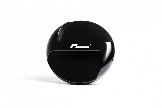 Racingline VWR19G703 Billet Expansion Cap