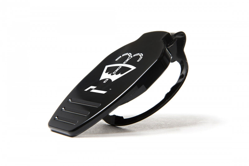 Racingline VWR19G704 Billet Washer Bottle Cap