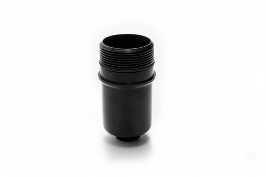 Racingline VWR19G706 Billet Oil Filter Housing MQB 1.8/2.0