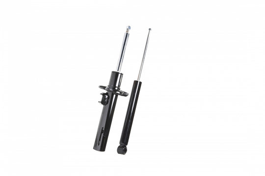 Racingline VWR30G500 Sport Shock Absorber Kit