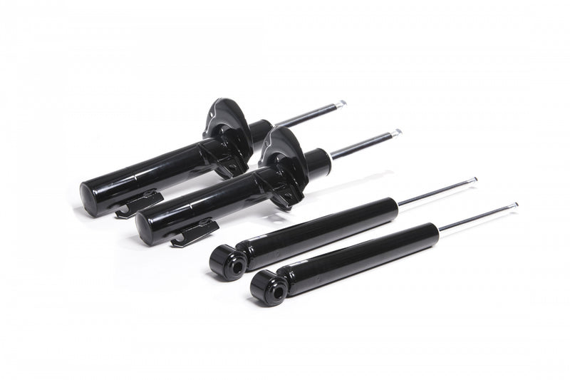 Racingline VWR30G500 Sport Shock Absorber Kit
