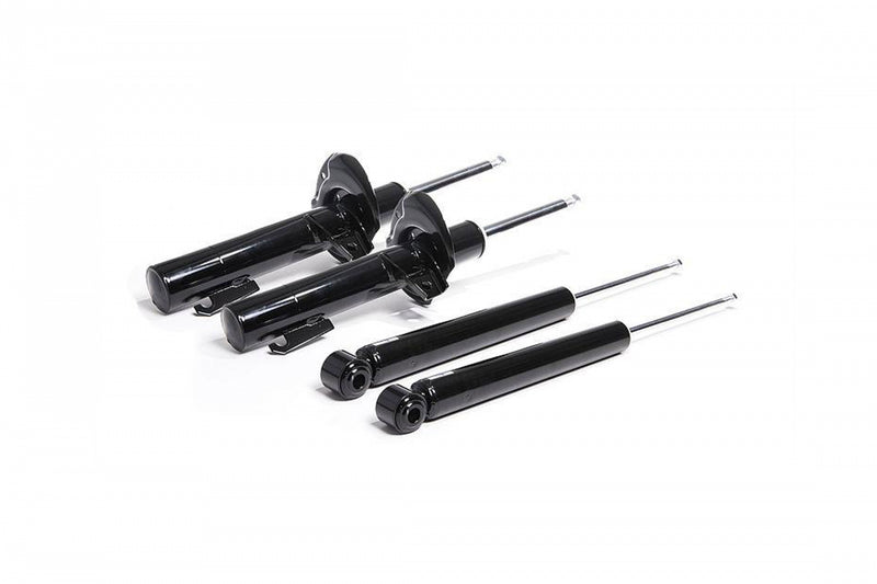 Racingline VWR30G700 Sport Shock Absorber Kit