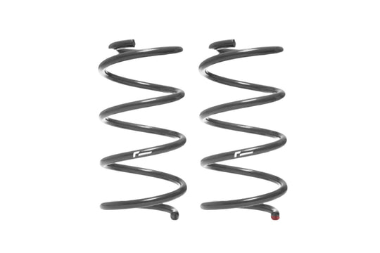 Racingline VWR31G7GT Sport Spring Kit