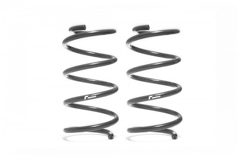 Racingline VWR3141S4 Sport Spring Kit