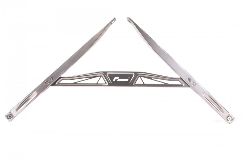 Racingline VWR814100 Front Upper Brace Frame