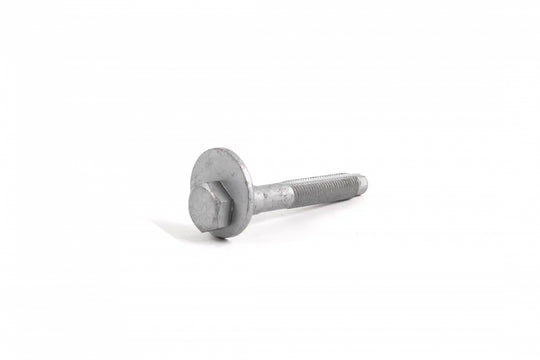 Eccentric Bolt WHT000227