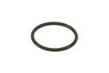 wht000884_fb663dbd-0cd3-45cb-83a2-dde65a649e5d - Strictly European Motors